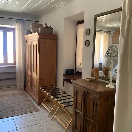 Meraki House Сasa de vacaciones *