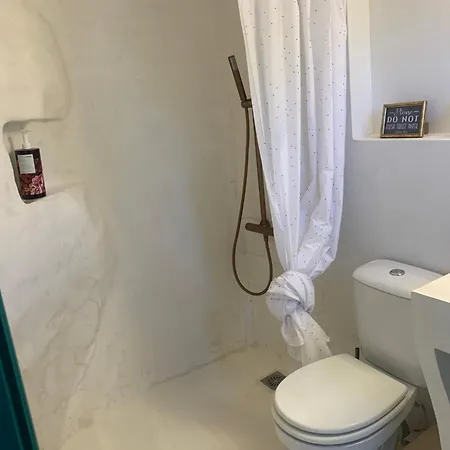 Meraki House 別荘 *