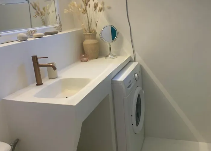 Casa vacanze Meraki House *